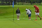 LAC Golf Open 2021  12th annual Wheaton Lyons Athletic Club (LAC) Golf Open Monday, June 14, 2021 at Blue Hill Country Club in Canton. : Wheaton, Lyons Athletic Club, Golf